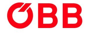 oebb-_logo